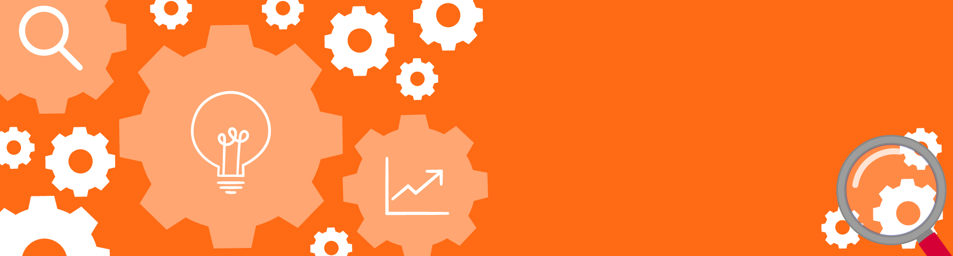 Le « savoir-être » en entreprise, une compétence indispensable