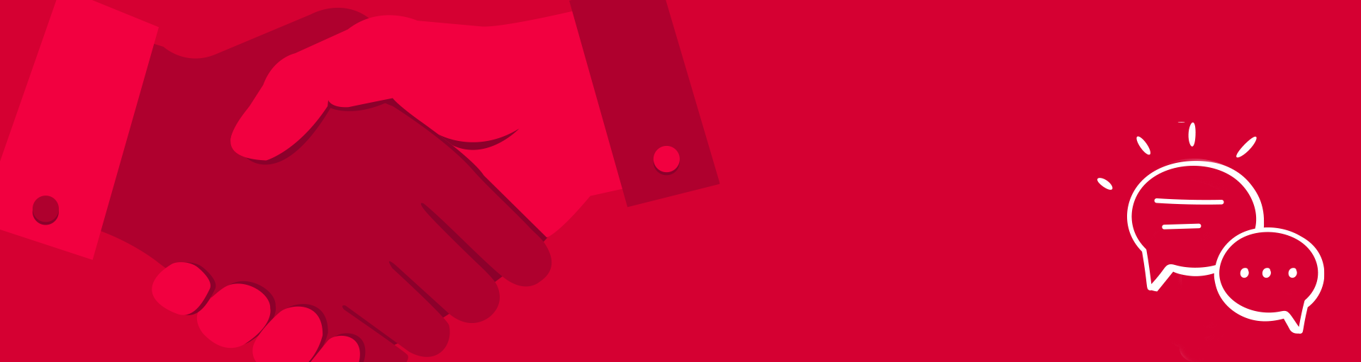 La médiation chez CRIT : Un enjeu d’inclusion et de qualité de vie au travail pour ses parties prenantes.