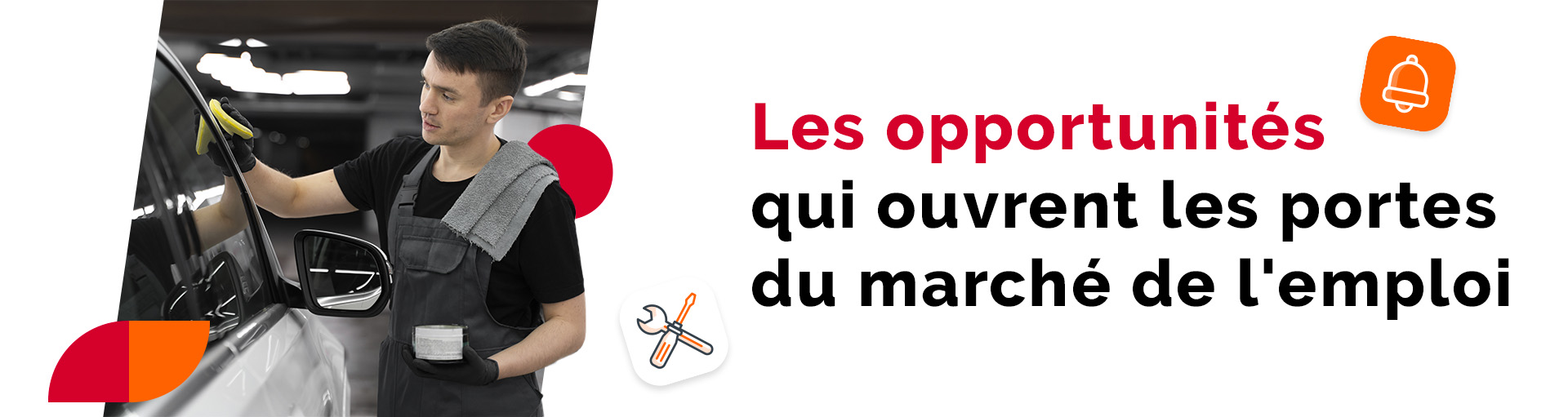 Les jeunes et l&rsquo;industrie : quelle perception en 2026 ?