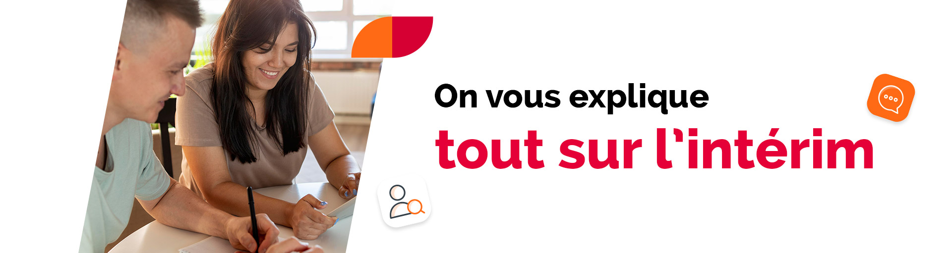 L&rsquo;intérim en France – Partie #1 – L&rsquo;intérim, c&rsquo;est quoi ?